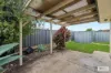 16 Callabonna Avenue, Andrews Farm, SA 5114-Image