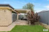 16 Callabonna Avenue, Andrews Farm, SA 5114-Image