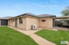 16 Callabonna Avenue, Andrews Farm, SA 5114-Image