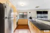 16 Callabonna Avenue, Andrews Farm, SA 5114-Image