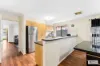 16 Callabonna Avenue, Andrews Farm, SA 5114-Image