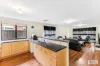 16 Callabonna Avenue, Andrews Farm, SA 5114-Image