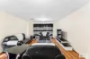 16 Callabonna Avenue, Andrews Farm, SA 5114-Image