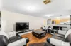 16 Callabonna Avenue, Andrews Farm, SA 5114-Image