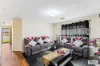 16 Callabonna Avenue, Andrews Farm, SA 5114-Image