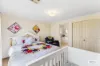 16 Callabonna Avenue, Andrews Farm, SA 5114-Image