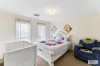 16 Callabonna Avenue, Andrews Farm, SA 5114-Image