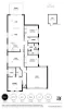 16 Callabonna Avenue, Andrews Farm, SA 5114-Floorplan