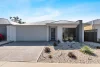 16 Callabonna Esplanade, Lakelands, WA 6180