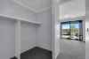 16 Callabonna Esplanade, Lakelands, WA 6180-Image