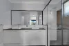16 Callabonna Esplanade, Lakelands, WA 6180-Image