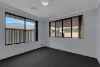 16 Callabonna Esplanade, Lakelands, WA 6180-Image