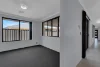 16 Callabonna Esplanade, Lakelands, WA 6180-Image