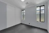 16 Callabonna Esplanade, Lakelands, WA 6180-Image