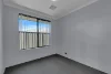 16 Callabonna Esplanade, Lakelands, WA 6180-Image