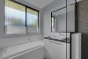 16 Callabonna Esplanade, Lakelands, WA 6180-Image