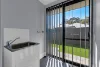 16 Callabonna Esplanade, Lakelands, WA 6180-Image