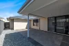 16 Callabonna Esplanade, Lakelands, WA 6180-Image