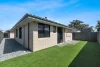 16 Callabonna Esplanade, Lakelands, WA 6180-Image