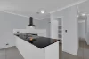 16 Callabonna Esplanade, Lakelands, WA 6180-Image