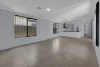 16 Callabonna Esplanade, Lakelands, WA 6180-Image