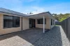 16 Callabonna Esplanade, Lakelands, WA 6180-Image