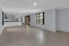 16 Callabonna Esplanade, Lakelands, WA 6180-Image