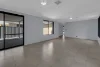 16 Callabonna Esplanade, Lakelands, WA 6180-Image