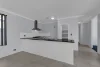 16 Callabonna Esplanade, Lakelands, WA 6180-Image