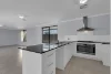 16 Callabonna Esplanade, Lakelands, WA 6180-Image