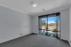 16 Callabonna Esplanade, Lakelands, WA 6180-Image