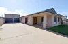 16  Callide Crescent, Barney Point, Qld 4680