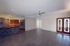 16  Callide Crescent, Barney Point, Qld 4680-Image
