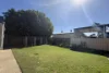 16  Callide Crescent, Barney Point, Qld 4680-Image