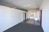 16  Callide Crescent, Barney Point, Qld 4680-Image