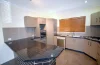 16  Callide Crescent, Barney Point, Qld 4680-Image