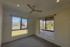 16  Callide Crescent, Barney Point, Qld 4680-Image