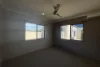 16  Callide Crescent, Barney Point, Qld 4680-Image