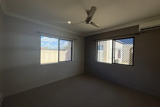 16  Callide Crescent, Barney Point, Qld 4680-Image