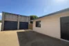 16  Callide Crescent, Barney Point, Qld 4680-Image