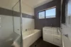 16  Callide Crescent, Barney Point, Qld 4680-Image