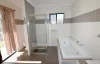 16  Callide Crescent, Barney Point, Qld 4680-Image