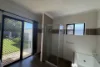 16  Callide Crescent, Barney Point, Qld 4680-Image