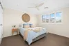 16 Callistemon Close, Narara, NSW 2250-Image