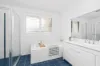 16 Callistemon Close, Narara, NSW 2250-Image