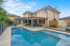 16 Callistemon Close, Narara, NSW 2250-Image