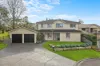 16 Callistemon Close, Narara, NSW 2250-Image
