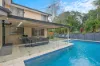 16 Callistemon Close, Narara, NSW 2250-Image
