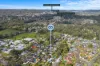 16 Callistemon Close, Narara, NSW 2250-Image