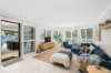 16 Callistemon Close, Narara, NSW 2250-Image